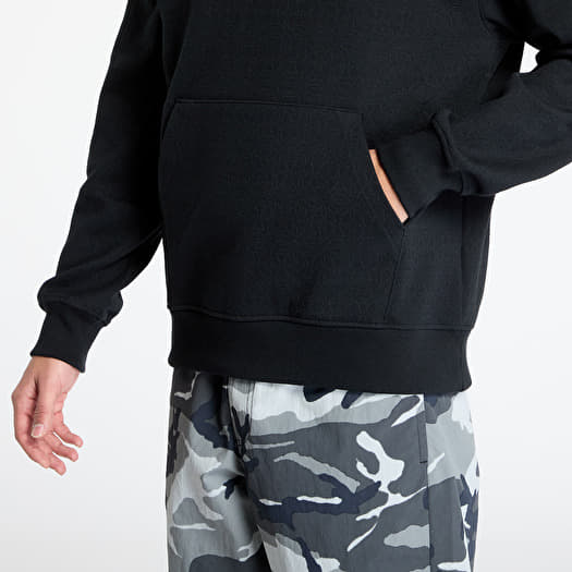 nike hoodie jordan paris