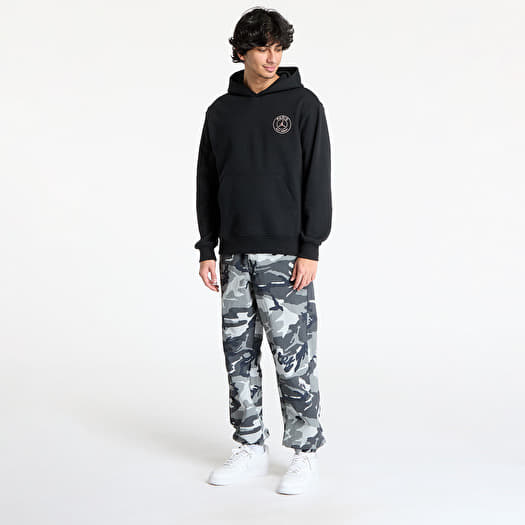 paris jordan hoodie mens