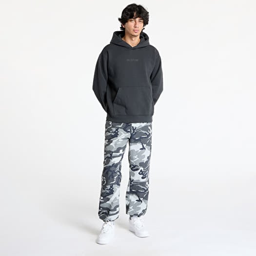 トップス Jordan Wordmark Fleece Hoodie OffNoir M JORADN-1.jpg?v=1735928653