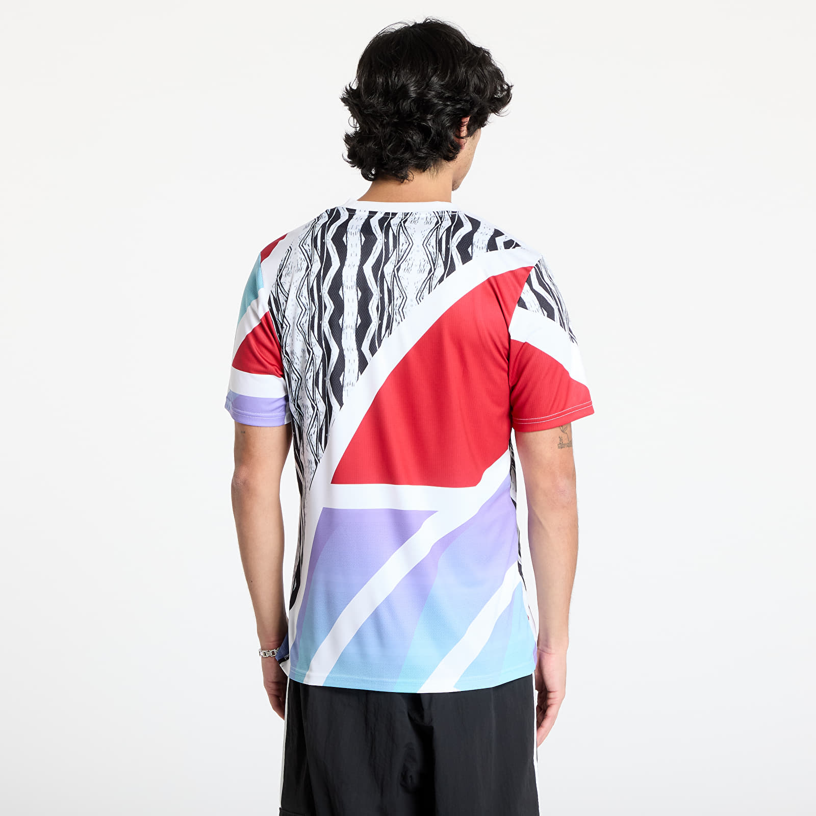 Jerseys adidas Arsenal Fc 24/25 Pre-Match Jersey Better