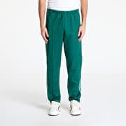 adidas Adicolor Classics Track Pants Collegiate Green/ Silver Green