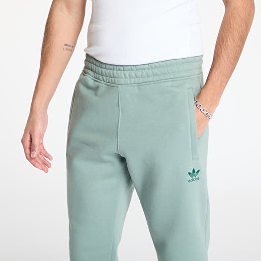 Trefoil pants adidas on sale