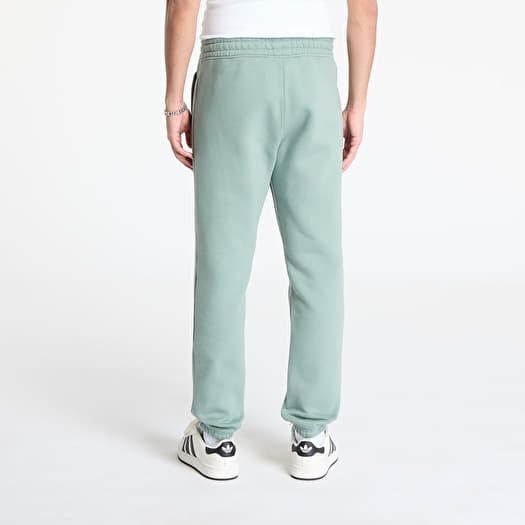 adidas Trefoil Essentials Pants
