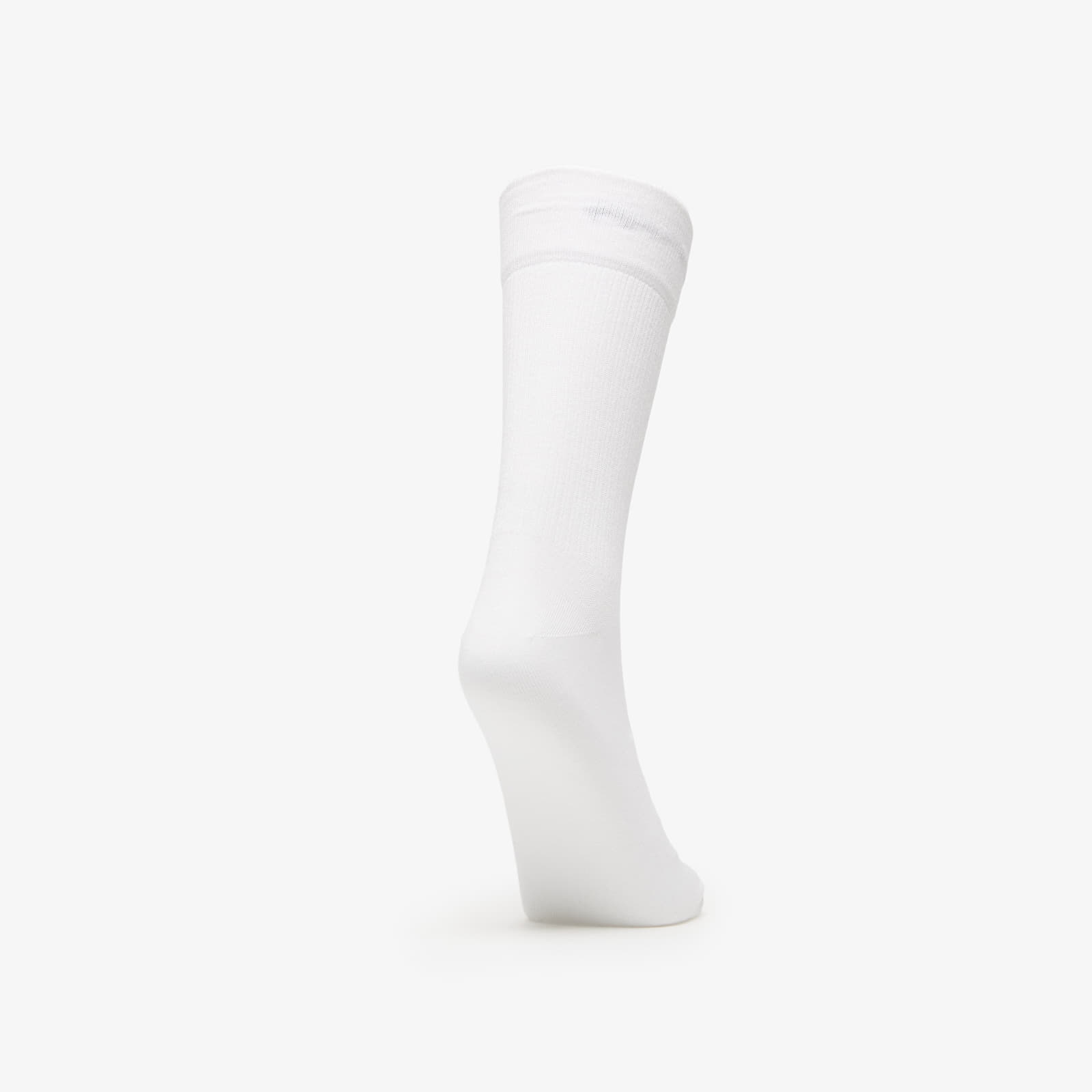 Skarpetki Y-3 Classic Crew Socks White
