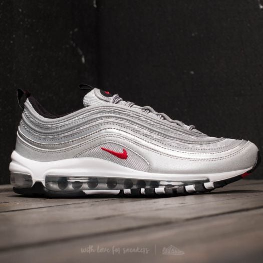 Nike Air Max 97 QS GS