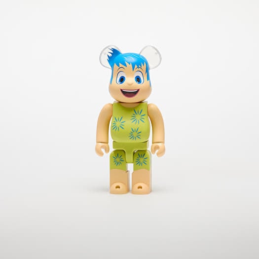 Medicom Toy BE@RBRICK Joy 400%