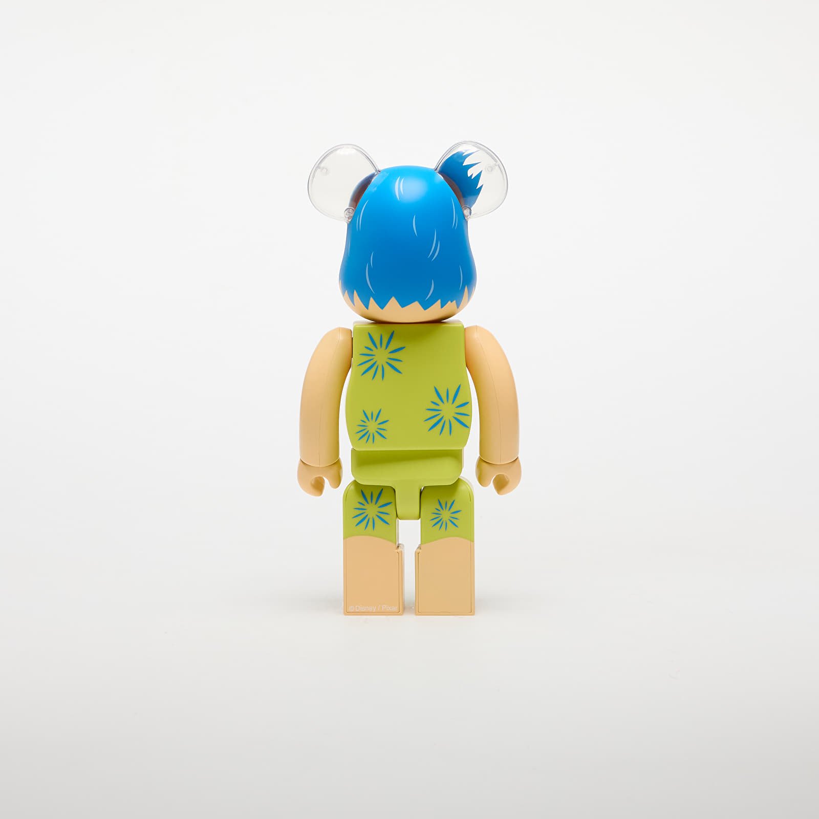 Muut asusteet Medicom Toy BE@RBRICK Joy 400%