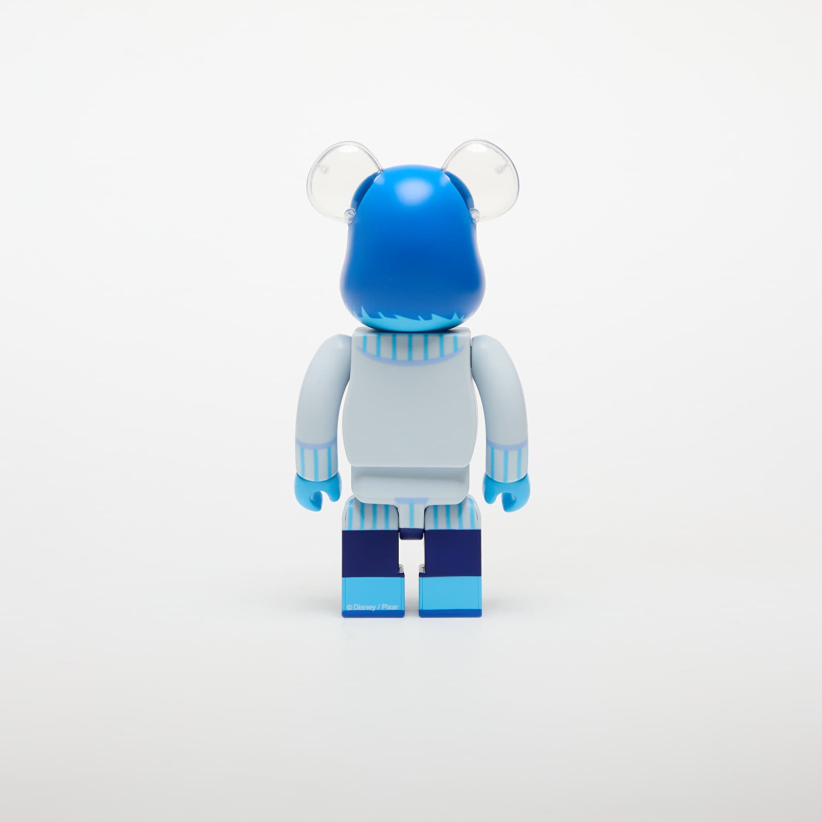 Egyéb kiegészítők Medicom Toy BE@RBRICK Sadness 400%