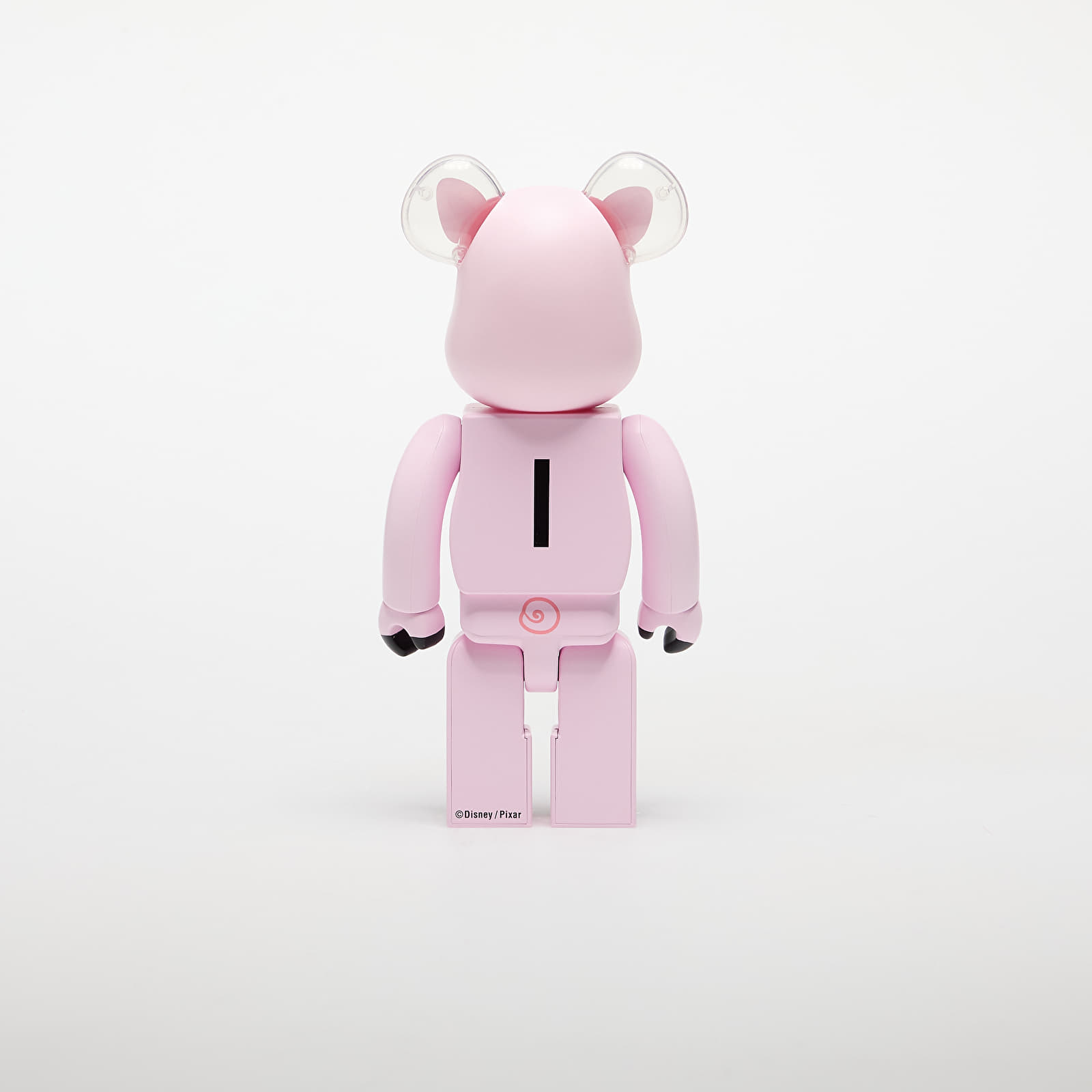 Egyéb kiegészítők Medicom Toy BE@RBRICK Hamm 400%