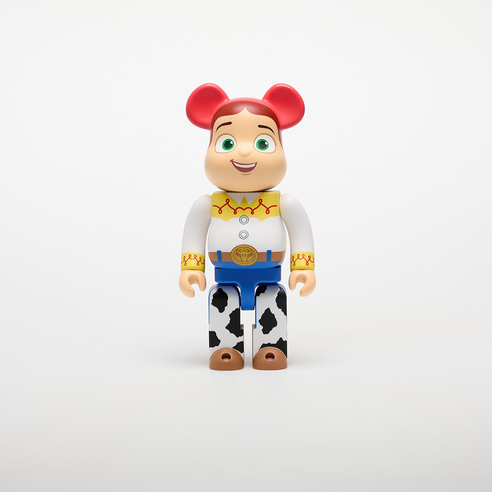 Product Img