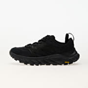 Hoka® M Anacapa Breeze Low Black/ Black