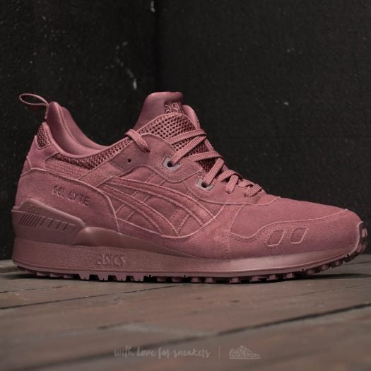 Harga asics gel lyte shop