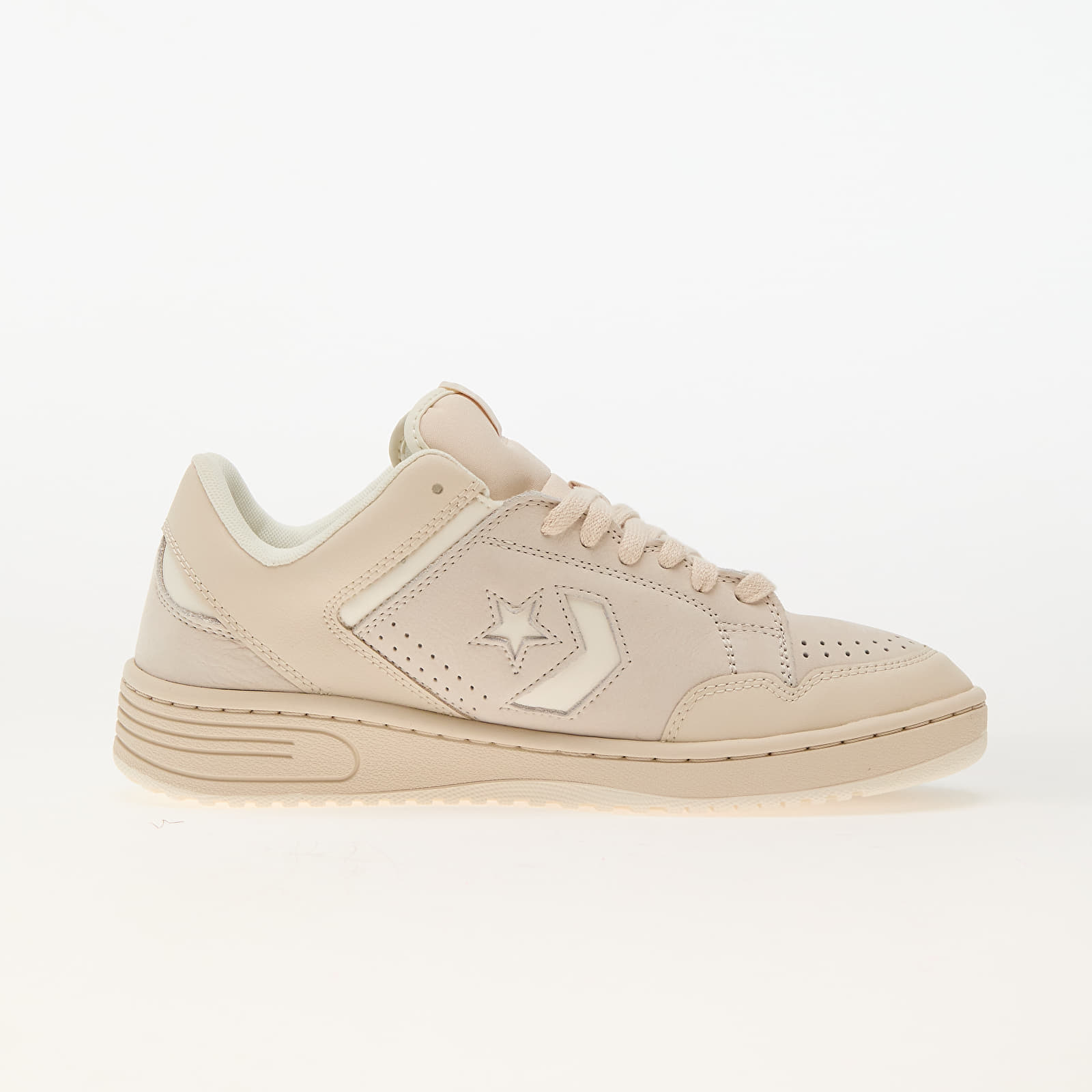 Meeste kingad Converse Weapon Light Dune/ Egret/ Egret