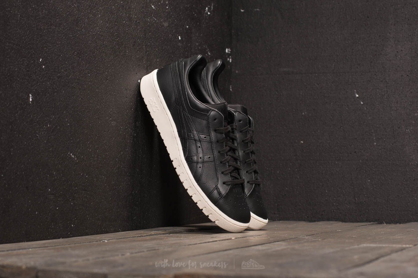 Asics gel ptg sneakers sales