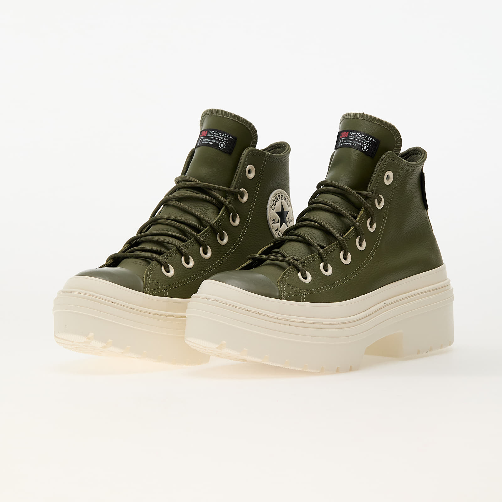 Converse dámské chuck taylor sneakers deals