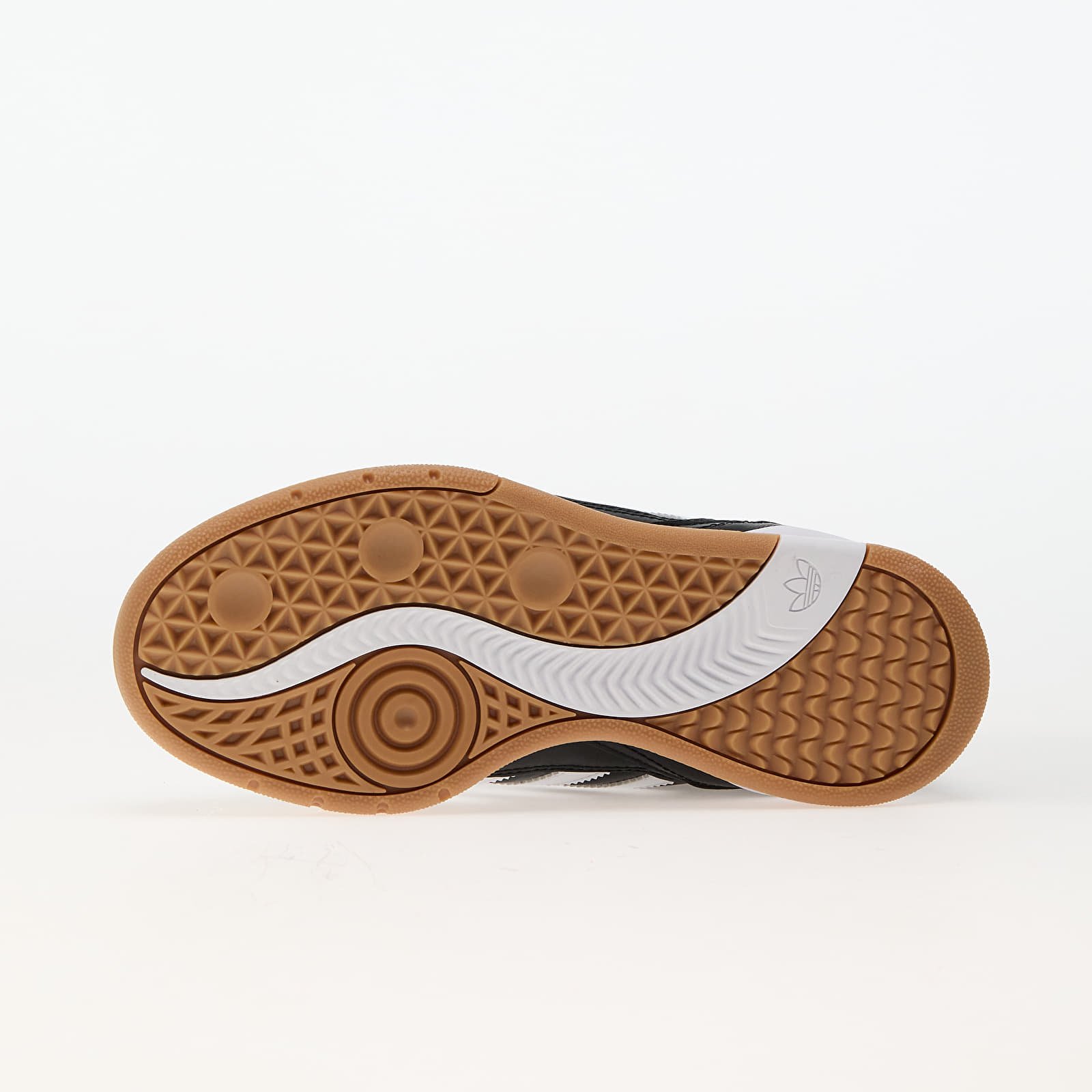 Încălțăminte și sneakerși pentru bărbați adidas Mundial Fc Core Black/ Ftwr White/ Gum 3