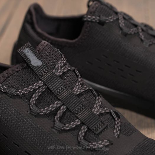Zapatillas asics fuzetora new arrivals