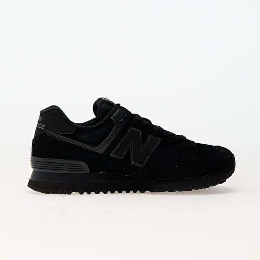 New Balance 574