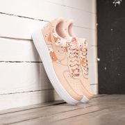 Nike air force 1 hot sale '07 lv8 bio beige