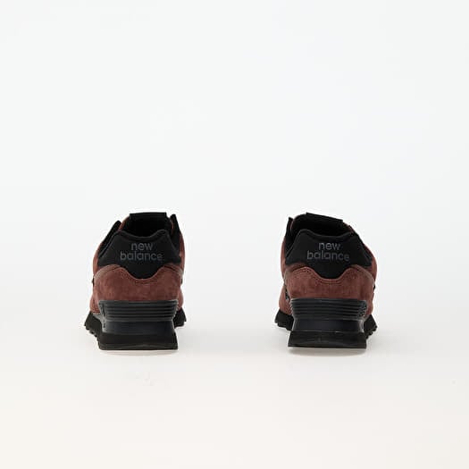 New balance 751 uomo marrone shop