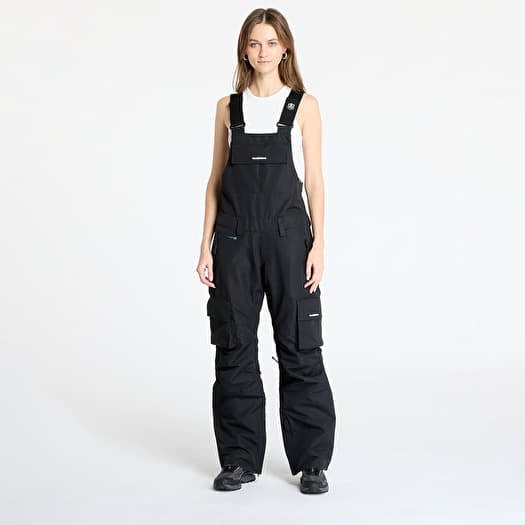 Horsefeathers Isobel Pants Black