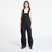 Horsefeathers Isobel Pants Black