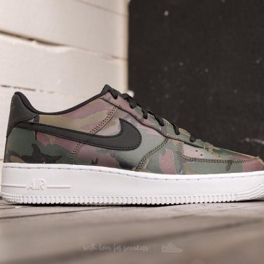 Nike air force 1 lv8 mid kinderschuh new arrivals