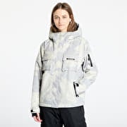 Horsefeathers Rheie Jacket Snowstorm