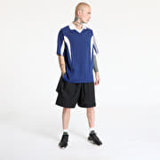 1320958-previewer.jpg