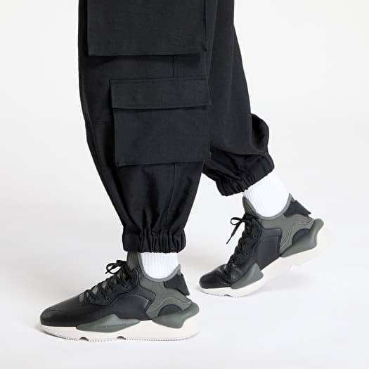 Y3 cargo top