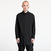 Y-3 Graphic Shirt UNISEX Black