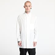 Y-3 Graphic Shirt UNISEX Core White