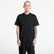 Y-3 Graphic Short Sleeve T-Shirt UNISEX Black