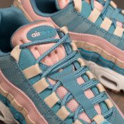 Air max 95 smokey blue discount