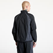 【希少】Sports Jacket ZENIT ST PETERSBURG N98 FOOTBALL SOCCER TRACK JACKET N98 NIKE