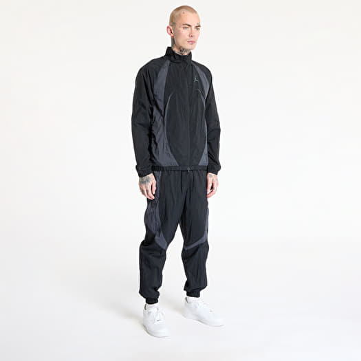 Air Jordan Tracksuit Michael Jordan Warm Up Suit Jordan Little