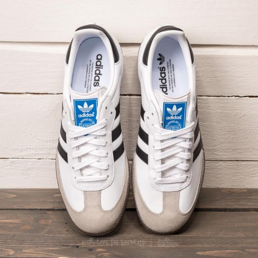 Adidas samba sale 24