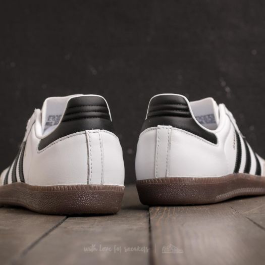 adidas gazelle silver green womens Adidas Originals main image 1