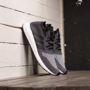 Adidas originals swift run primeknit trainers in black cq2889 discount