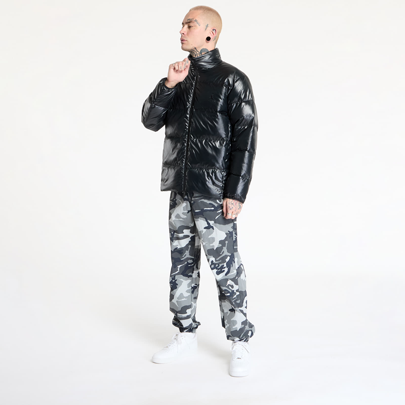 outfit