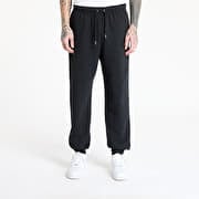 Jordan Flight Fleece Men's Pants Black