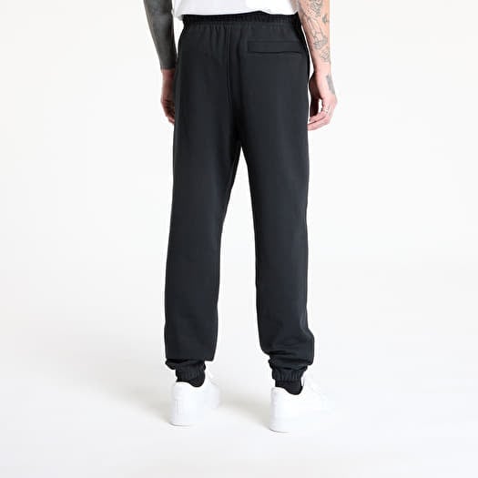 Jordan flight sweatpants sale