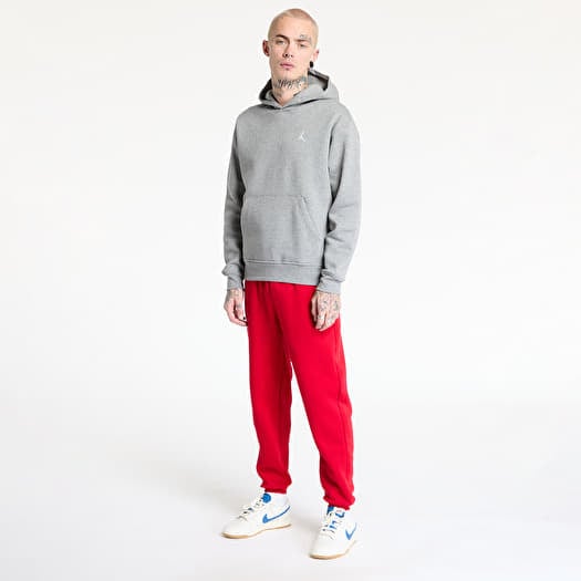 Jordan Brooklyn Fleece Men s Pullover Hoodie