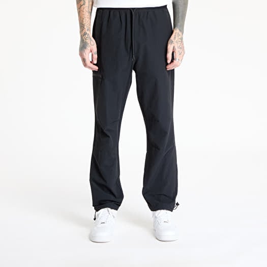 Jordan Essential Men's Woven Pants Black/ White