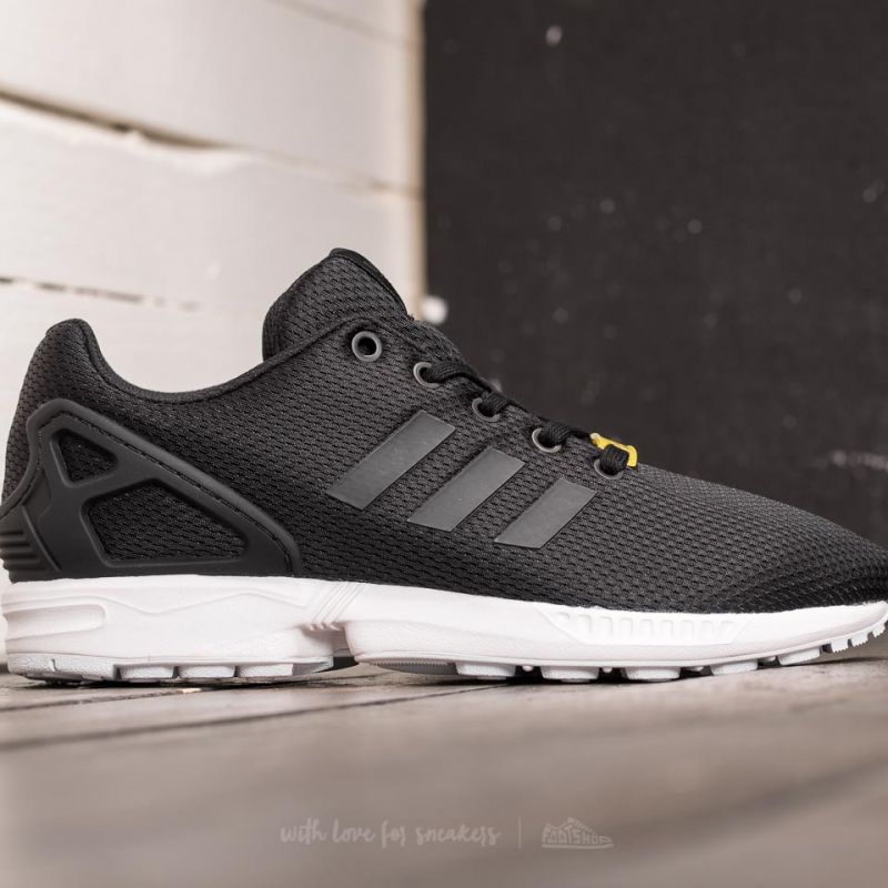 Athletic Shoes Adidas Originals Zx Flux Donna Prezzo Basso SCARPE ADIDAS ZX FLUX DONNA STORE UFFICIALE ADIDAS