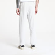 Jogger Pants Sporty & Rich Finish Line Sweatpant UNISEX