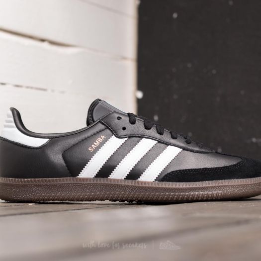 adidas gazelle silver green womens adidas Kids Samba Indoor Shoes