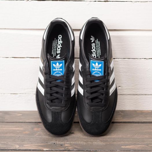 adidas gazelle silver green womens adidas Samba Classic