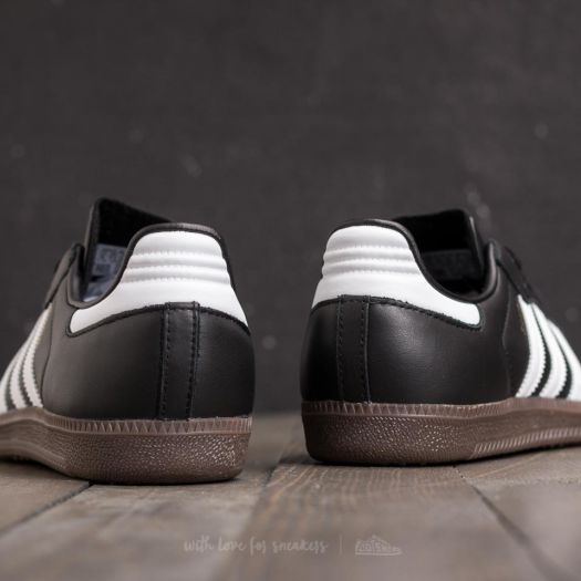 adidas gazelle silver green womens adidas Kids Samba Indoor Shoes