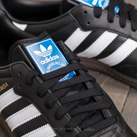adidas gazelle silver green womens adidas Originals Samba OG Kids